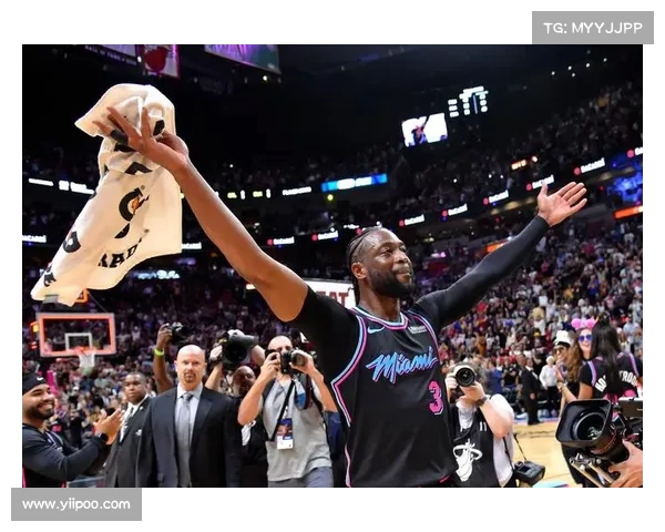 NBA强行快攻战术解析：突破防线与快速转换的制胜秘诀