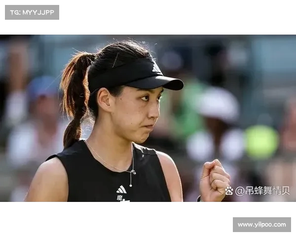 网球比赛裁判职责与挑战：从赛场执法到技术支持的全方位解析