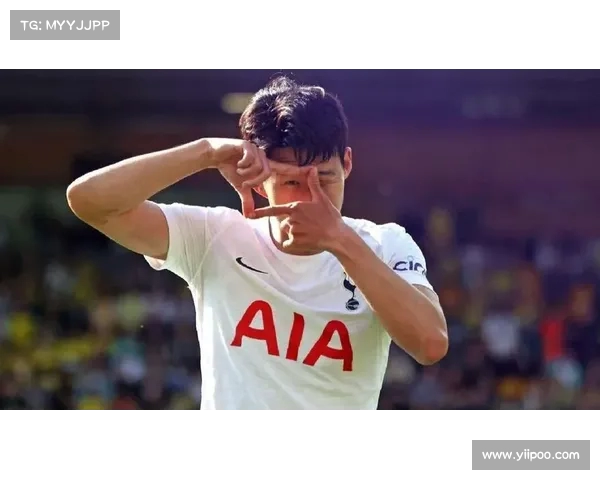 尤文图斯欲引进布莱顿中场奥赖利 球员身价达到3000万欧元