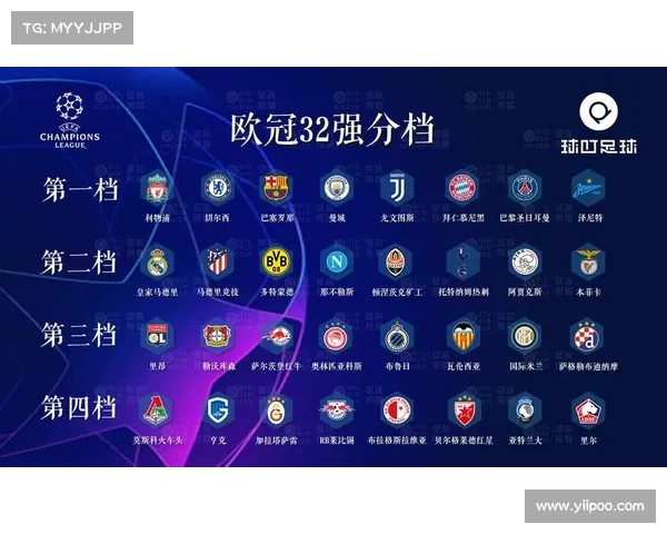 意天空:若拉斯帕多里离队那不勒斯计划引进矿工边锋凯文 意天空:若拉斯帕多里离队那不勒斯计划引进矿工边锋凯文