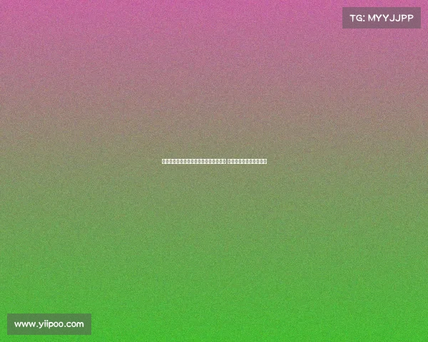 法尔克:克洛普将成为莱比锡的秘密武器 并成功说服埃利奥特加盟 法尔克:克洛普将成为莱比锡的秘密武器 并成功说服埃利奥特加盟