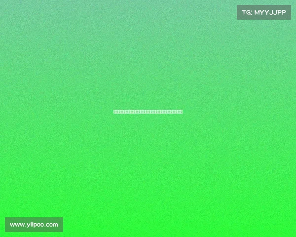 艾克森自宣退役时刻你最难忘的比赛是哪一场回顾他的传奇表现 艾克森自宣退役时刻你最难忘的比赛是哪一场回顾他的传奇表现