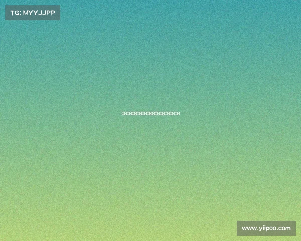 进球成就精彩瞬间,足球场上的致命一击与荣耀时刻 进球成就精彩瞬间,足球场上的致命一击与荣耀时刻