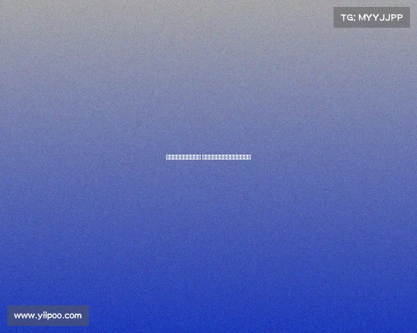 西甲顶级前锋新星崛起 谁将成为未来黄金射手的代名词 西甲顶级前锋新星崛起 谁将成为未来黄金射手的代名词