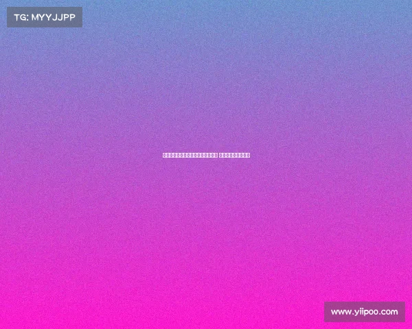 陈熠直落三局轻松战胜华裔削球名将 静待韩国德比战对手 陈熠直落三局轻松战胜华裔削球名将 静待韩国德比战对手