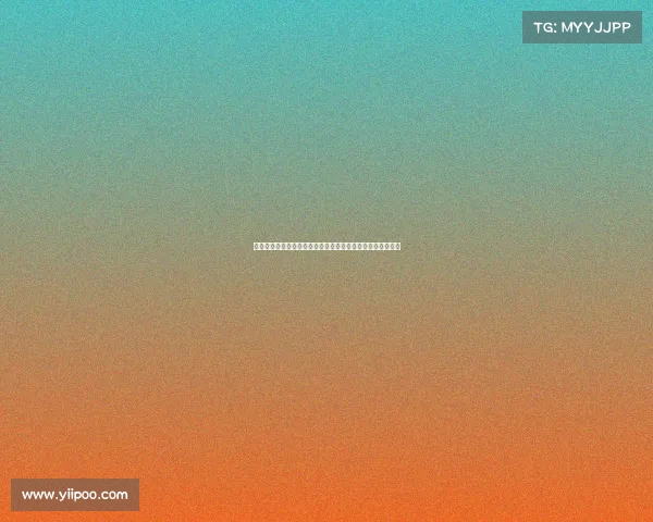 高尔夫裁判的职责与挑战：从赛场规则到裁决技巧的全面解析