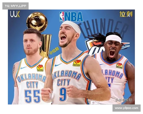 深度分析NBA赛季走势和关键比赛预测，助你洞察未来冠军之路