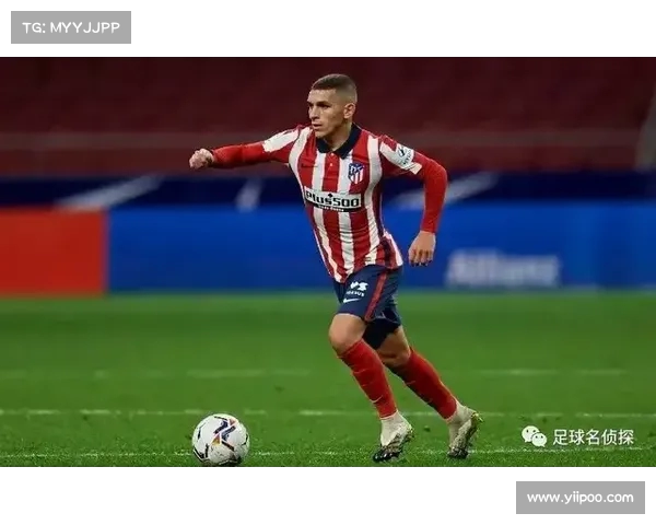 阿贾克斯前锋阿克蓬租借加盟伊普斯维奇,租期一赛季 阿贾克斯前锋阿克蓬租借加盟伊普斯维奇,租期一赛季