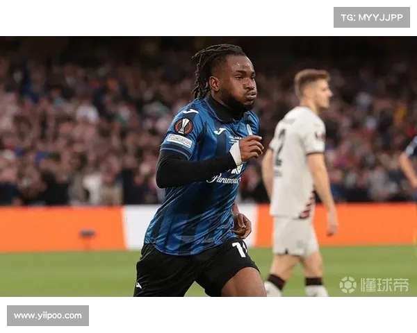 马竞引入卢克曼面临困难 需先解决冗员清理与财政平衡问题