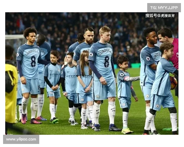 尤文图斯欲引进布莱顿中场奥赖利 球员身价达到3000万欧元