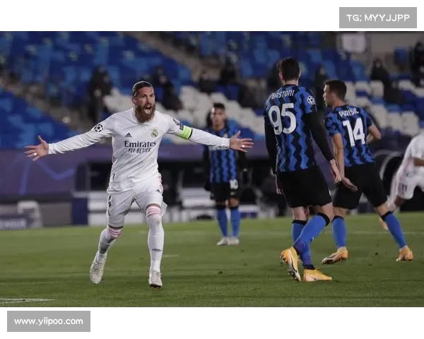 意天空：若拉斯帕多里离队那不勒斯计划引进矿工边锋凯文