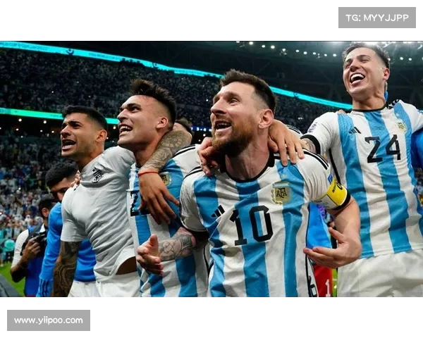 特狮深情表态愿与巴萨高层沟通解决问题彰显忠诚态度