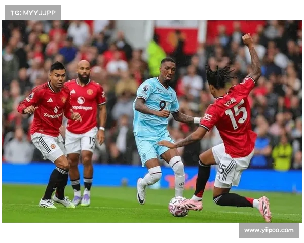 曼联若再签几名球员有望取得更好成绩 不会重蹈上赛季覆辙