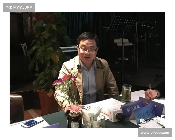 罗马与谷歌红牛洽谈合作计划或为俱乐部发展注入新动力 罗马与谷歌红牛洽谈合作计划或为俱乐部发展注入新动力