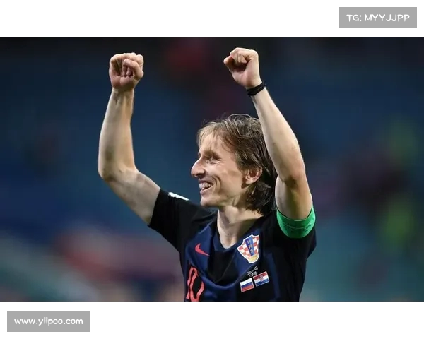 莫德里奇:如果能像伊布那样帮助米兰夺冠我将感到无比欣慰 莫德里奇:如果能像伊布那样帮助米兰夺冠我将感到无比欣慰