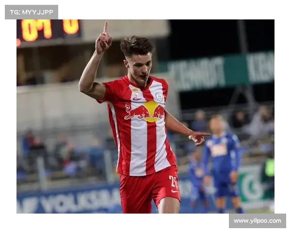 贝尔巴托夫期待谢什科加盟曼联称9号角色需承担更多责任 贝尔巴托夫期待谢什科加盟曼联称9号角色需承担更多责任