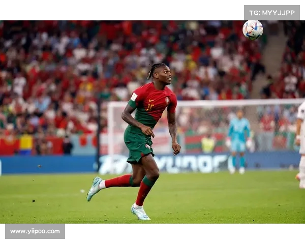 迪马：亚沙里坚决只愿加盟米兰已拒绝其他俱乐部邀请