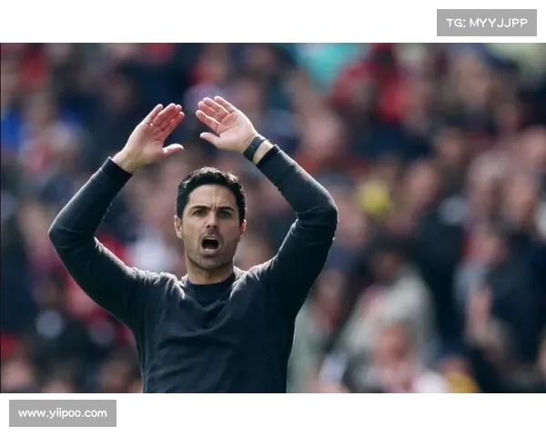 阿尔特塔:回归皇家社会因家庭原因 接手阿森纳首要改变队内文化 阿尔特塔:回归皇家社会因家庭原因 接手阿森纳首要改变队内文化