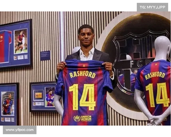 马卡报：巴萨有信心一周内完成未注册球员注册并无需出售球员