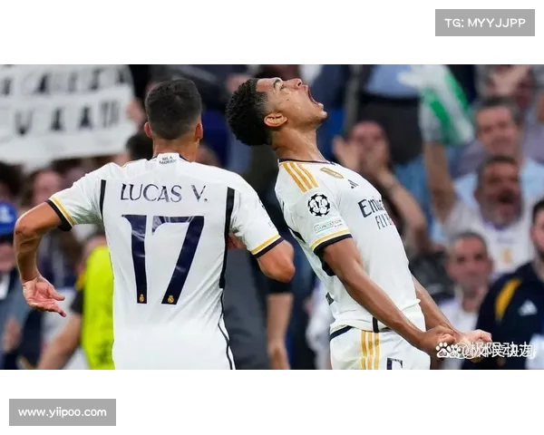 尤文图斯欲引进布莱顿中场奥赖利 球员身价达到3000万欧元