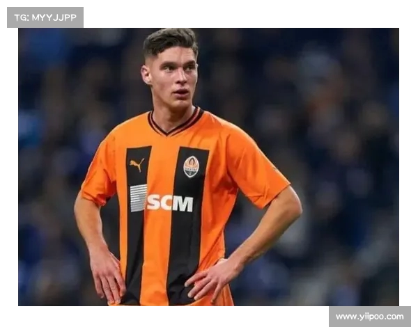 意天空：若拉斯帕多里离队那不勒斯计划引进矿工边锋凯文