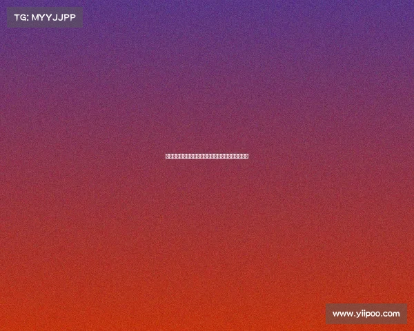 特狮深情表态愿与巴萨高层沟通解决问题彰显忠诚态度