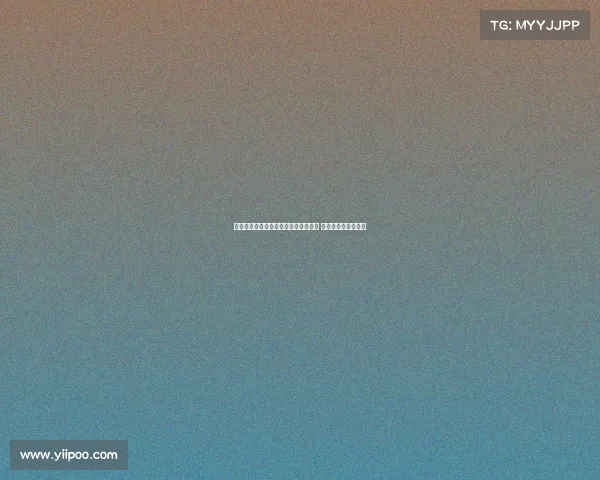 曼联若再签几名球员有望取得更好成绩 不会重蹈上赛季覆辙