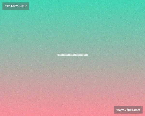 罗马与谷歌红牛洽谈合作计划或为俱乐部发展注入新动力