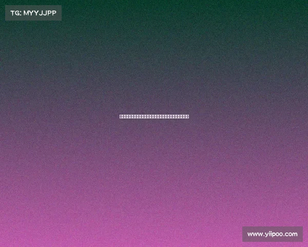 莫德里奇:如果能像伊布那样帮助米兰夺冠我将感到无比欣慰 莫德里奇:如果能像伊布那样帮助米兰夺冠我将感到无比欣慰