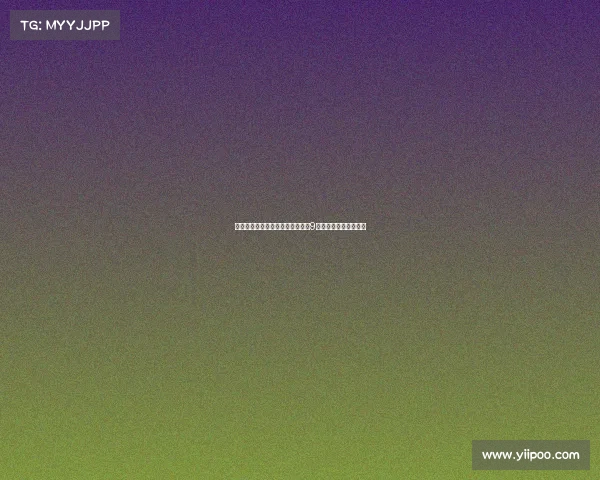 贝尔巴托夫期待谢什科加盟曼联称9号角色需承担更多责任