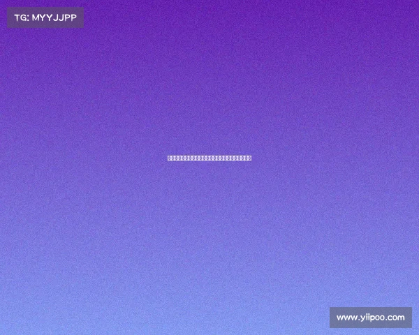 迪马：亚沙里坚决只愿加盟米兰已拒绝其他俱乐部邀请