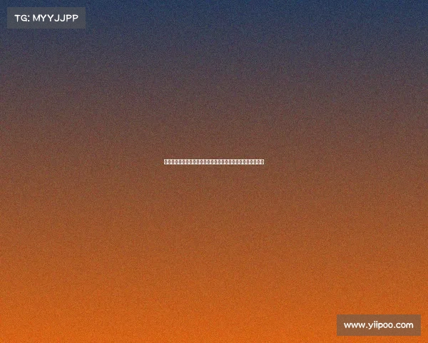 马卡报：巴萨有信心一周内完成未注册球员注册并无需出售球员