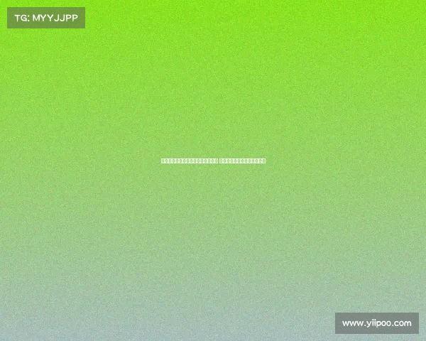 阿尔特塔:回归皇家社会因家庭原因 接手阿森纳首要改变队内文化 阿尔特塔:回归皇家社会因家庭原因 接手阿森纳首要改变队内文化