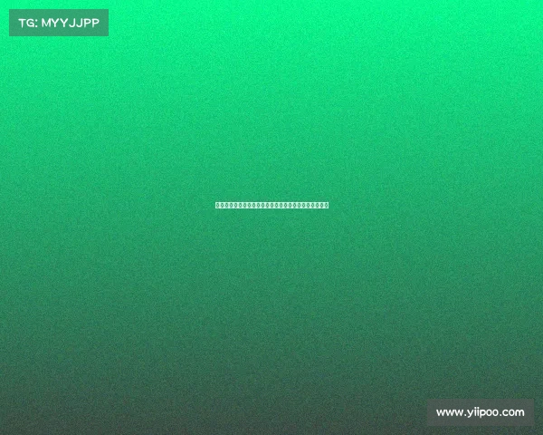 网球比赛裁判职责与判罚标准的全面解析与实践技巧分享