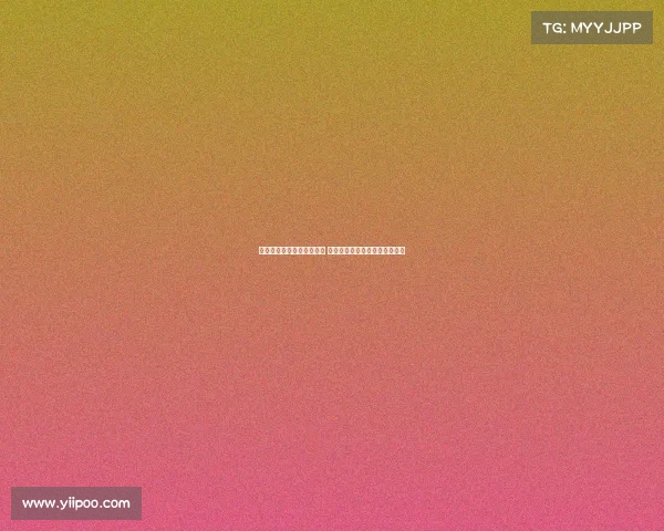 西甲联赛欧联资格竞争激烈 排名前六或将决定最终席位归属 西甲联赛欧联资格竞争激烈 排名前六或将决定最终席位归属