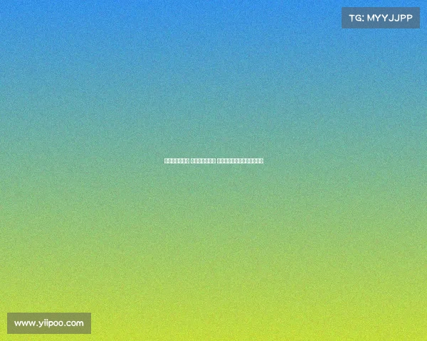 高尔夫礼品精选 送礼自用两相宜 高端实用性价比高的完美选择