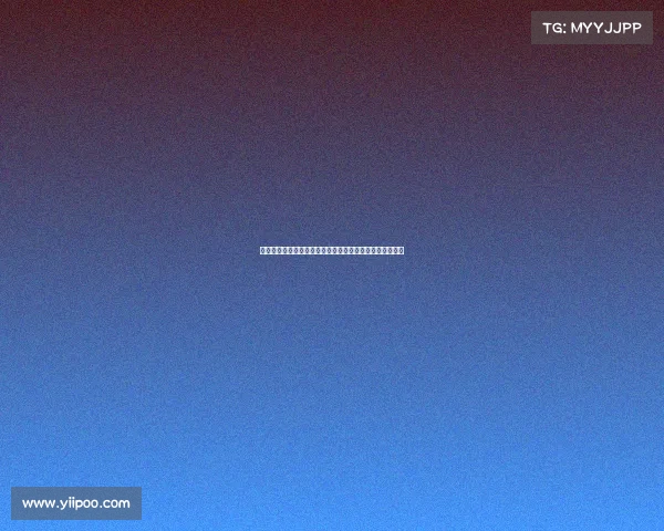 意天空：若拉斯帕多里离队那不勒斯计划引进矿工边锋凯文