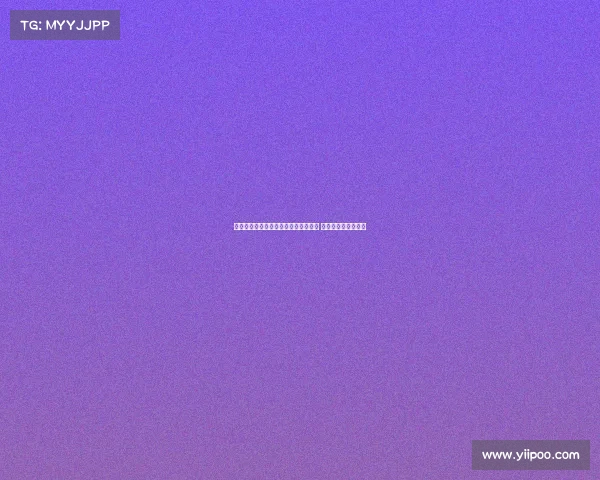 曼联若再签几名球员有望取得更好成绩 不会重蹈上赛季覆辙