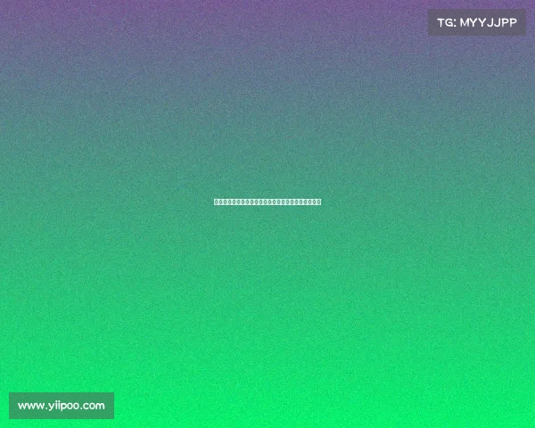 特狮深情表态愿与巴萨高层沟通解决问题彰显忠诚态度