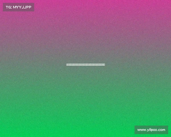 莫德里奇：如果能像伊布那样帮助米兰夺冠我将感到无比欣慰