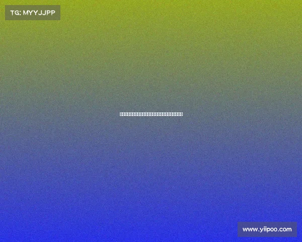 罗马与谷歌红牛洽谈合作计划或为俱乐部发展注入新动力