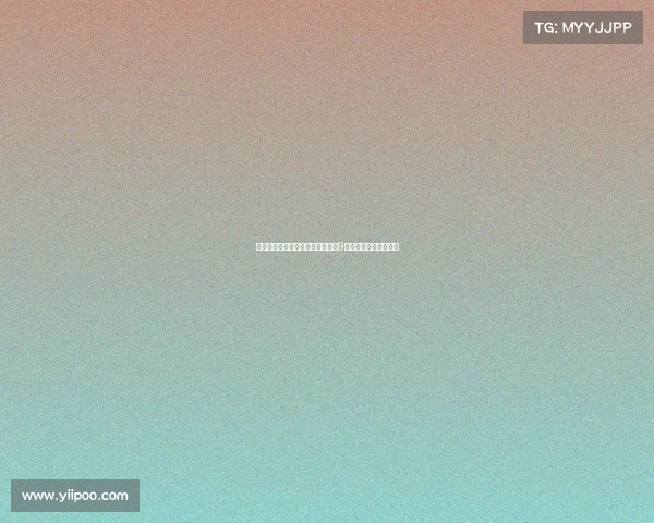 贝尔巴托夫期待谢什科加盟曼联称9号角色需承担更多责任 贝尔巴托夫期待谢什科加盟曼联称9号角色需承担更多责任