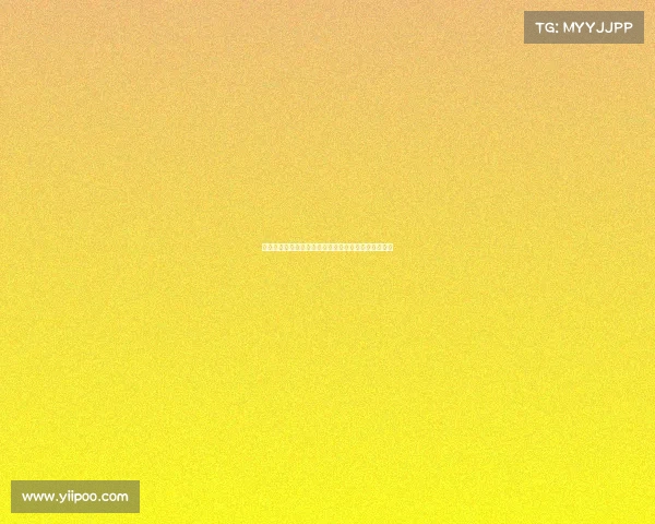 迪马:亚沙里坚决只愿加盟米兰已拒绝其他俱乐部邀请 迪马:亚沙里坚决只愿加盟米兰已拒绝其他俱乐部邀请