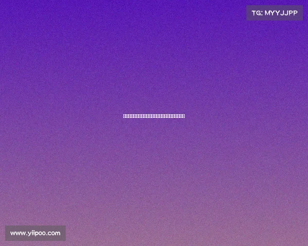 特狮深情表态愿与巴萨高层沟通解决问题彰显忠诚态度 特狮深情表态愿与巴萨高层沟通解决问题彰显忠诚态度