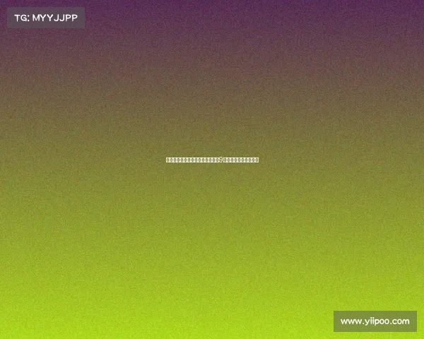 贝尔巴托夫期待谢什科加盟曼联称9号角色需承担更多责任