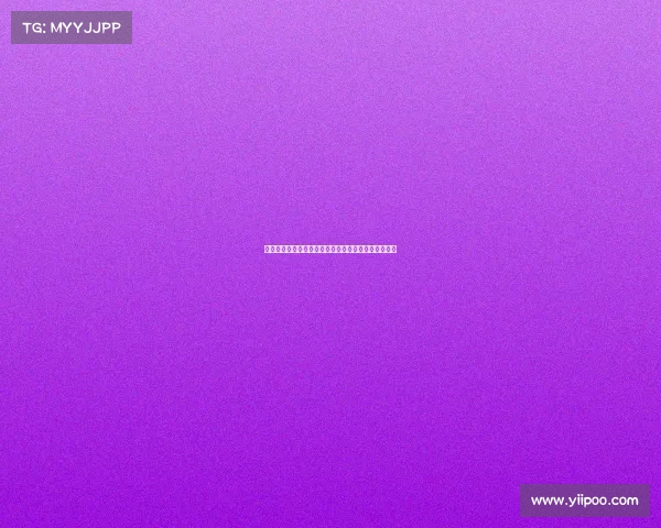 迪马:亚沙里坚决只愿加盟米兰已拒绝其他俱乐部邀请 迪马:亚沙里坚决只愿加盟米兰已拒绝其他俱乐部邀请