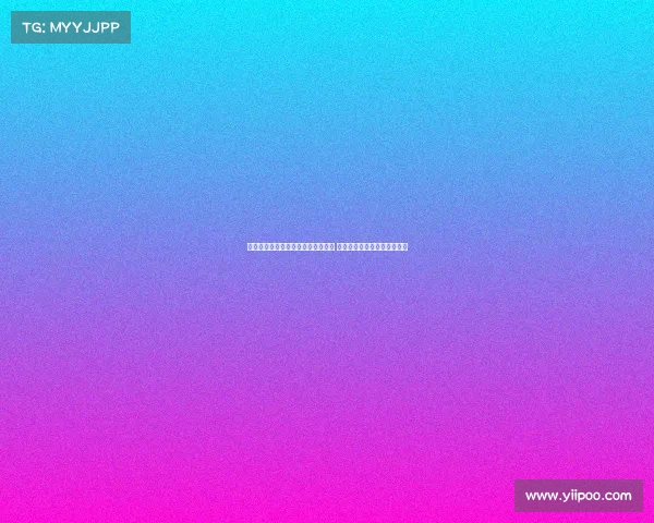 阿尔特塔：回归皇家社会因家庭原因 接手阿森纳首要改变队内文化