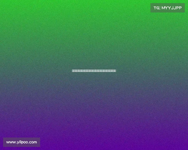 马卡报:巴萨有信心一周内完成未注册球员注册并无需出售球员 马卡报:巴萨有信心一周内完成未注册球员注册并无需出售球员