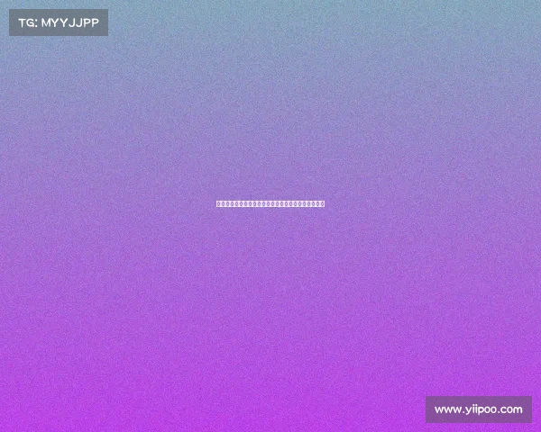 特狮深情表态愿与巴萨高层沟通解决问题彰显忠诚态度 特狮深情表态愿与巴萨高层沟通解决问题彰显忠诚态度