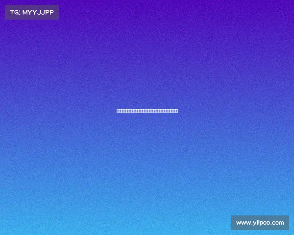 罗马与谷歌红牛洽谈合作计划或为俱乐部发展注入新动力 罗马与谷歌红牛洽谈合作计划或为俱乐部发展注入新动力